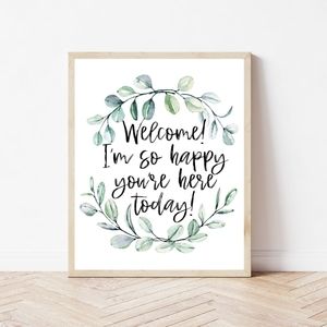 💞Share For Share💞10-20💞